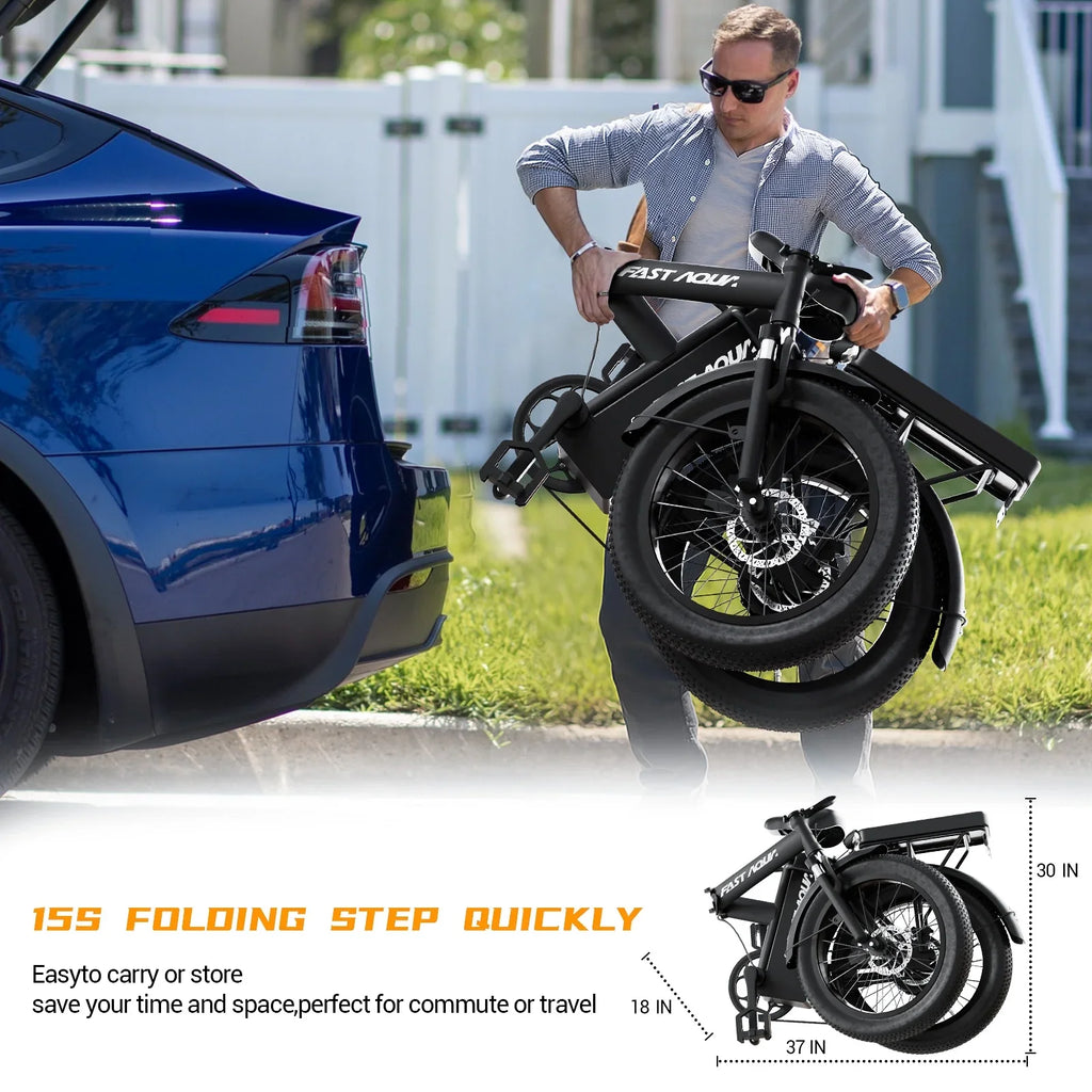 Skeri Electric Scooter with Seat for Adult and Basket, 14 Inch Tire Electric Scooter with Dual Shock Absorbers, 350W Motor with 25-Mile Range, Speed Up to 20 MPH (Gen 2.0)