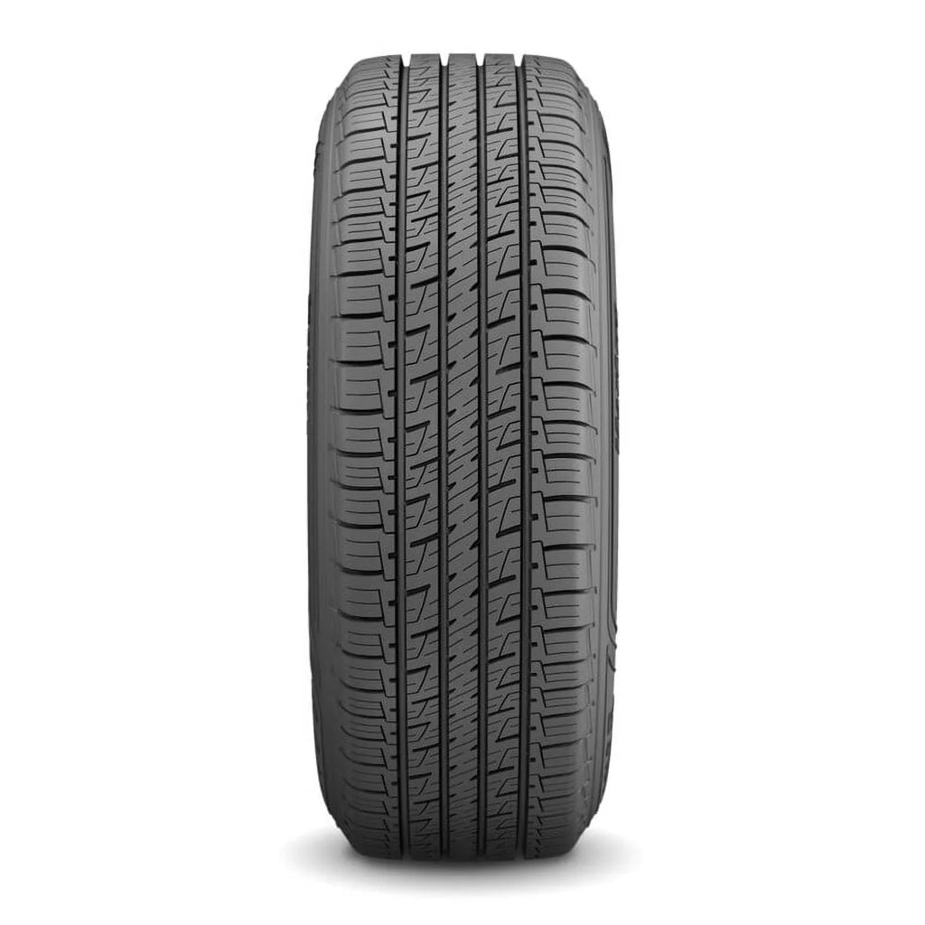 Goodyear Assurance MaxLife All Season 215/70R16 100H Passenger Tire