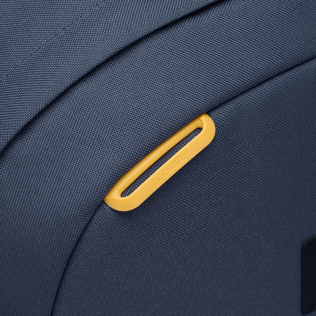Pacsafe GO 25L Anti-Theft Backpack