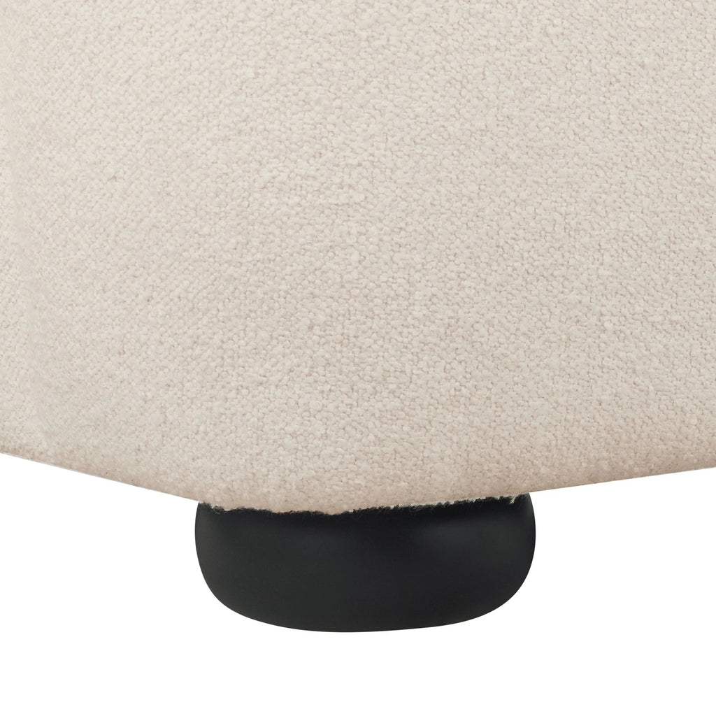 Better Homes & Gardens Waylen Accent Chair, Caramel Chenille