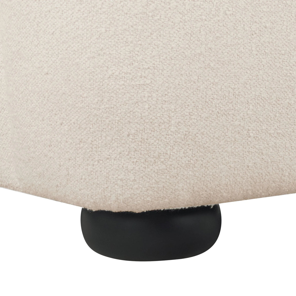 Better Homes & Gardens Waylen Accent Chair, Caramel Chenille