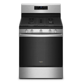 WHIRLPOOL WFG535S0LS