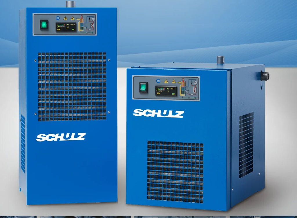 schulz-refrigerated-air-compressor-dryer-20-25-cfm- ads-20-up
