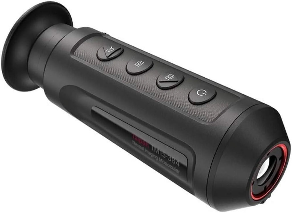 AGM Global Vision Thermal Monocular Taipan TM15-384