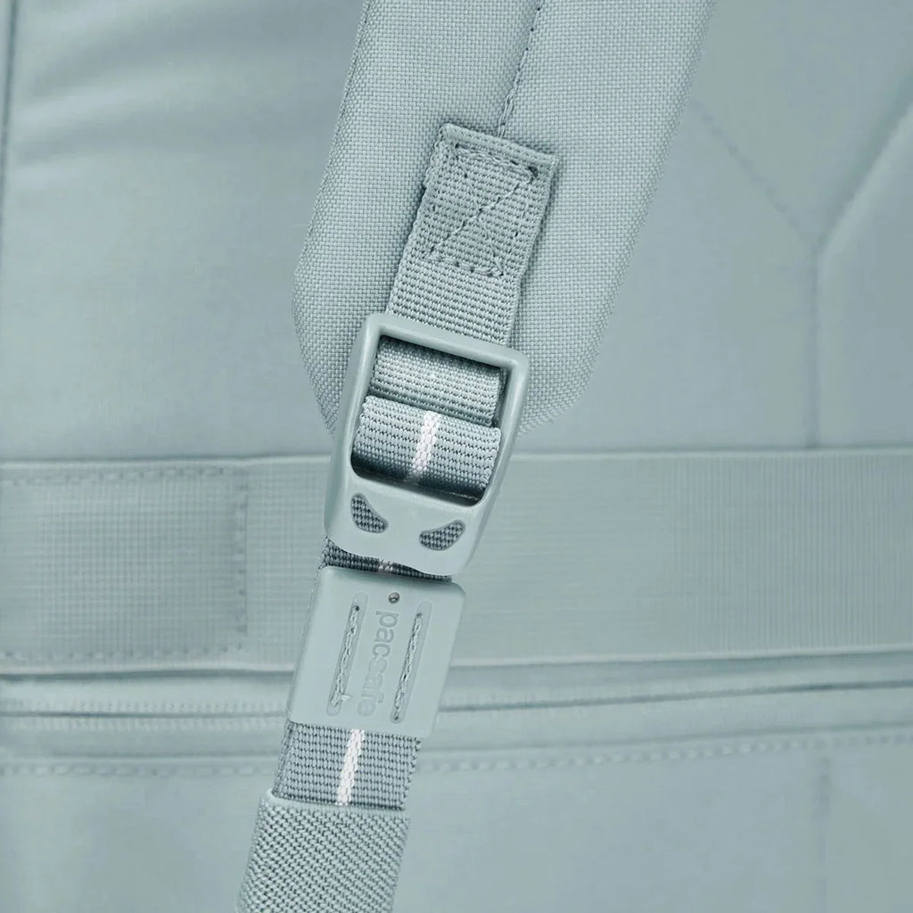 Pacsafe GO 25L Anti-Theft Backpack