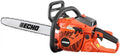 ECHO 18" Gas Chain Saw