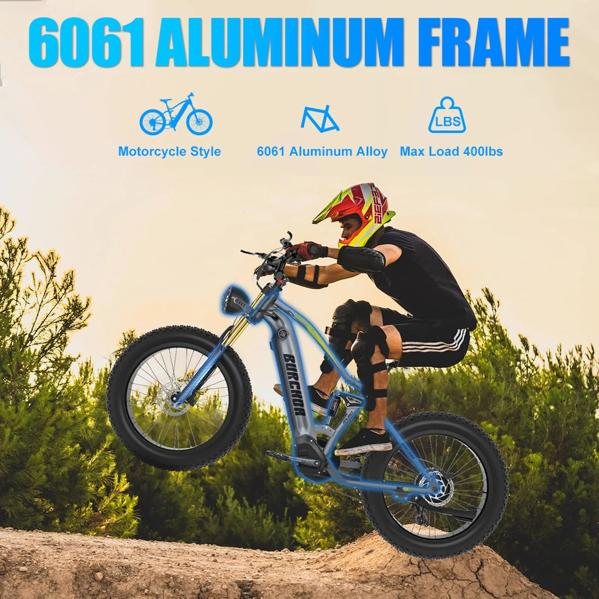 Electric Bike for Adults 26'', 1000W E-Mountain Bike 48V 30/20Ah UL2849 Removable Battery,Fat Tire Ebike up to 30MPH Off Road Beach Snow Electric Bicycles Full Suspension & Dual Hydraulic Disc Brakes