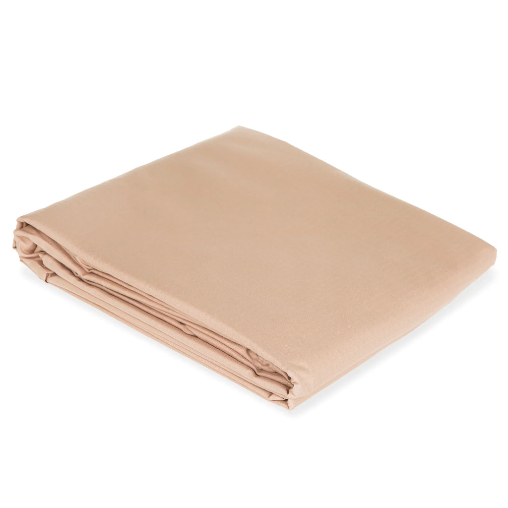Garden Winds Replacement Canopy Top Cover Compatible with The Brown Track Side Arm Swing - RipLock 350