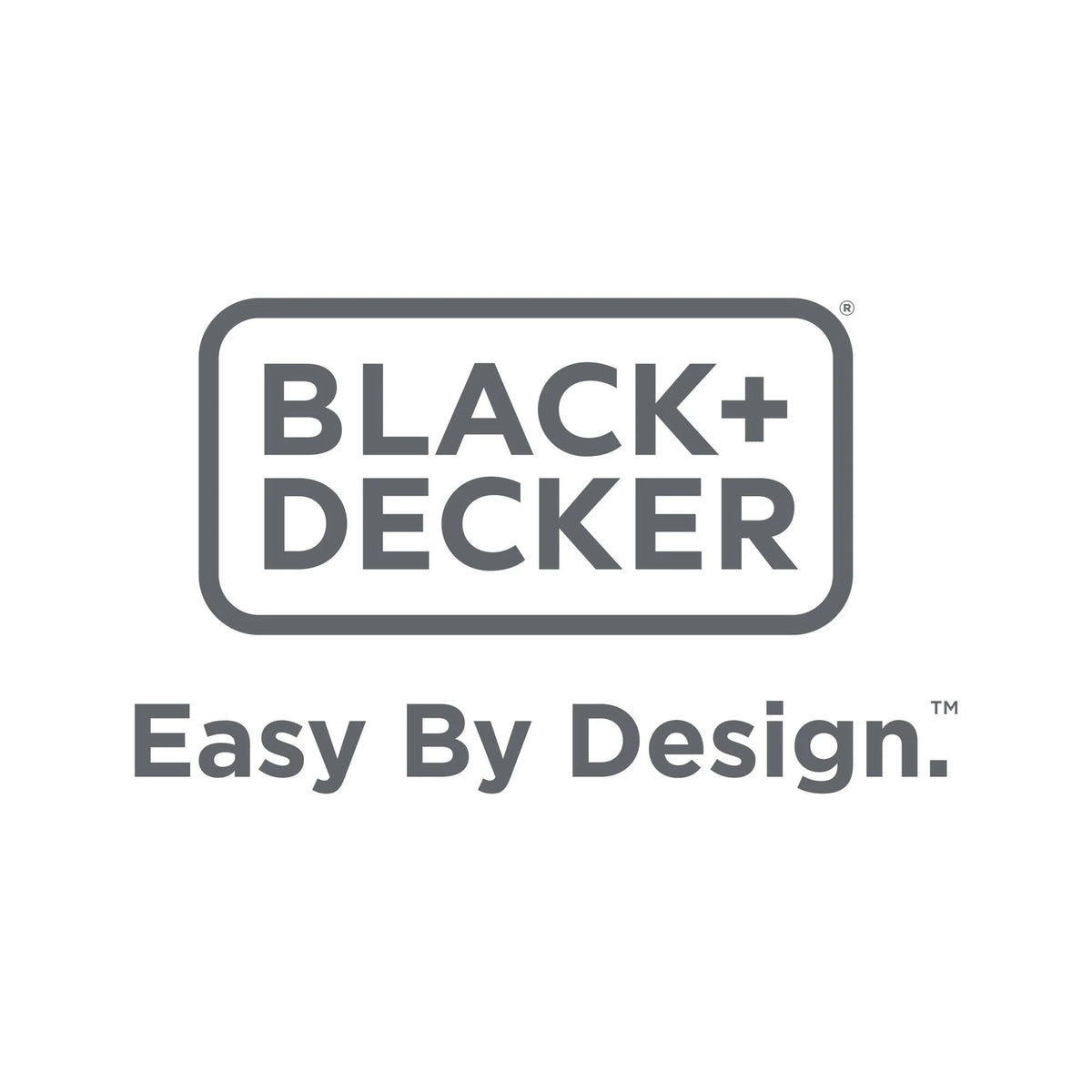 BLACK+DECKER 20V MAX* Leaf Blower and String Trimmer Combo Kit, (BCK279D2)