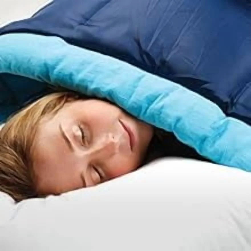 Heritage Big & Tall Cold-Weather Sleeping Bag, 10" F Camping Sleeping Bag for Adults,