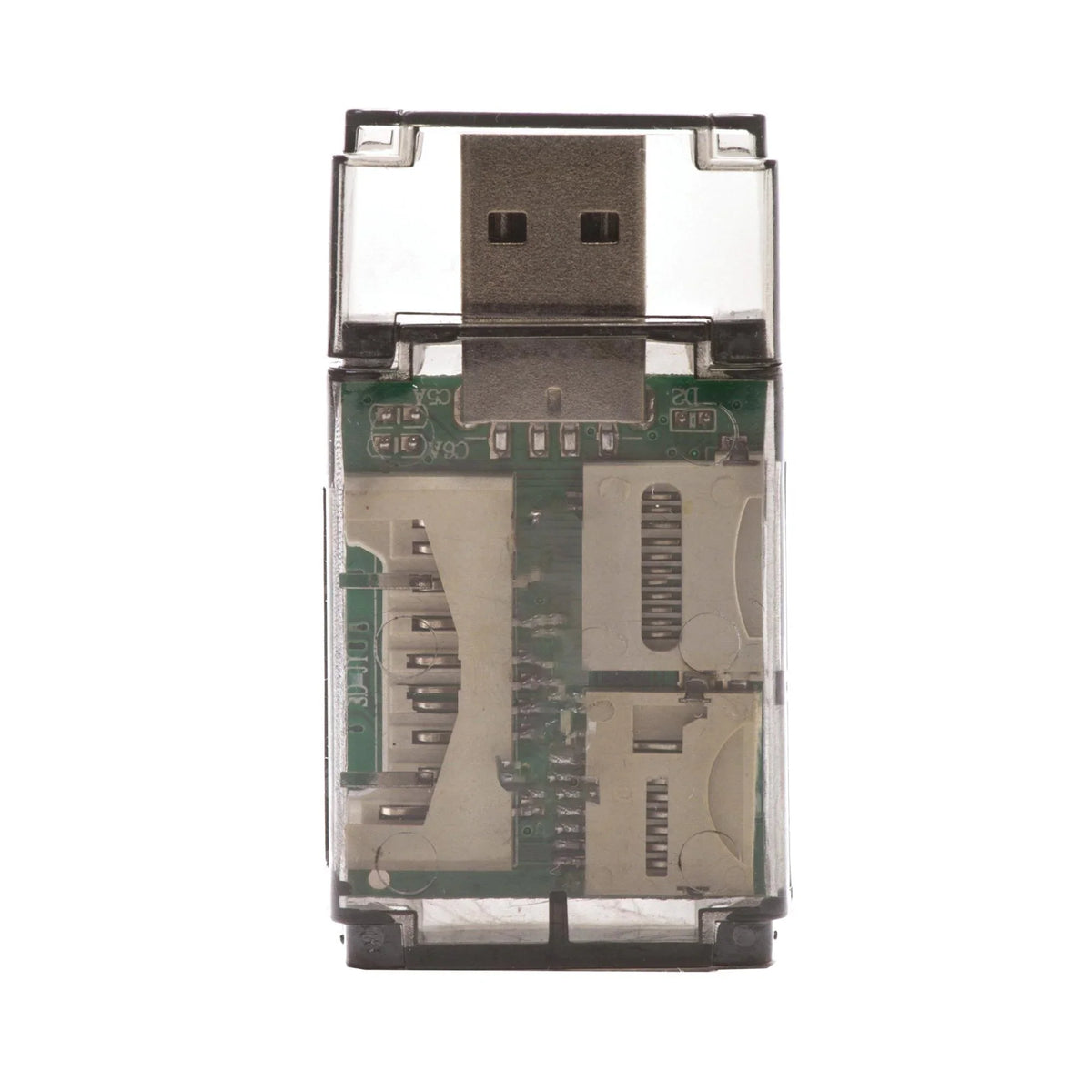 SPYPOINT FLEX-S DARK Cellular Trail Camera with Solar Panel Dual SIM and 32GB MicroSD Card (2-Packs)