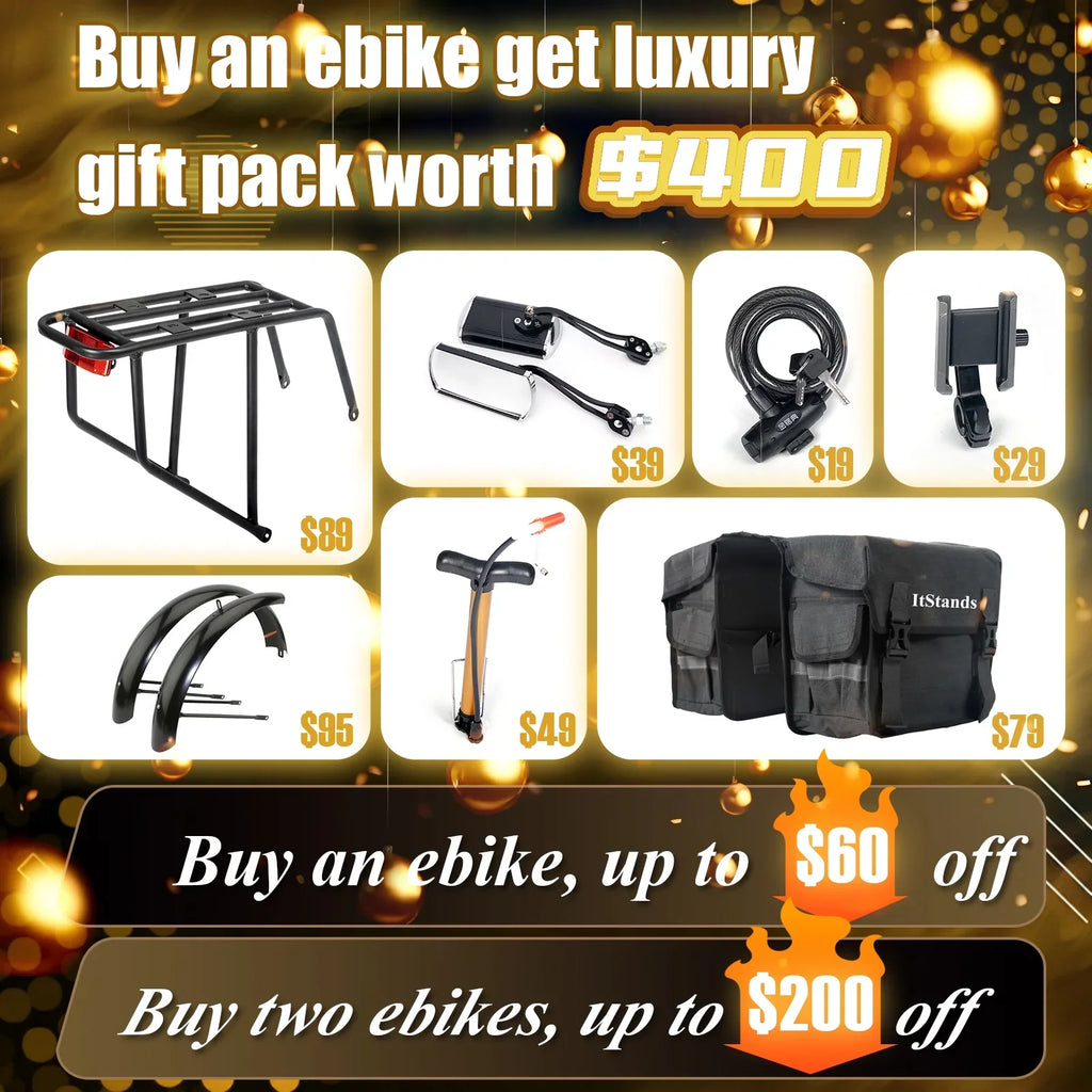 Electric Bike for Adults 26'', 1000W E-Mountain Bike 48V 30/20Ah UL2849 Removable Battery,Fat Tire Ebike up to 30MPH Off Road Beach Snow Electric Bicycles Full Suspension & Dual Hydraulic Disc Brakes