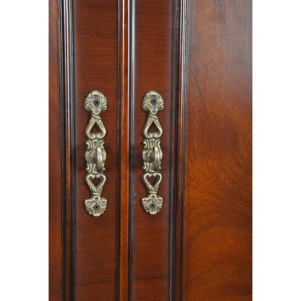 Bar Cabinet
