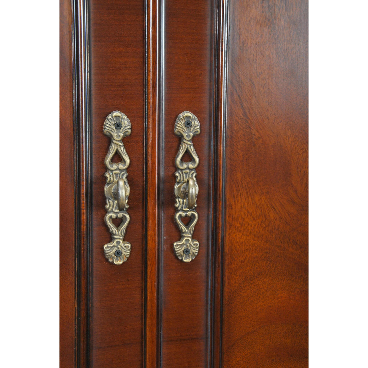 Bar Cabinet