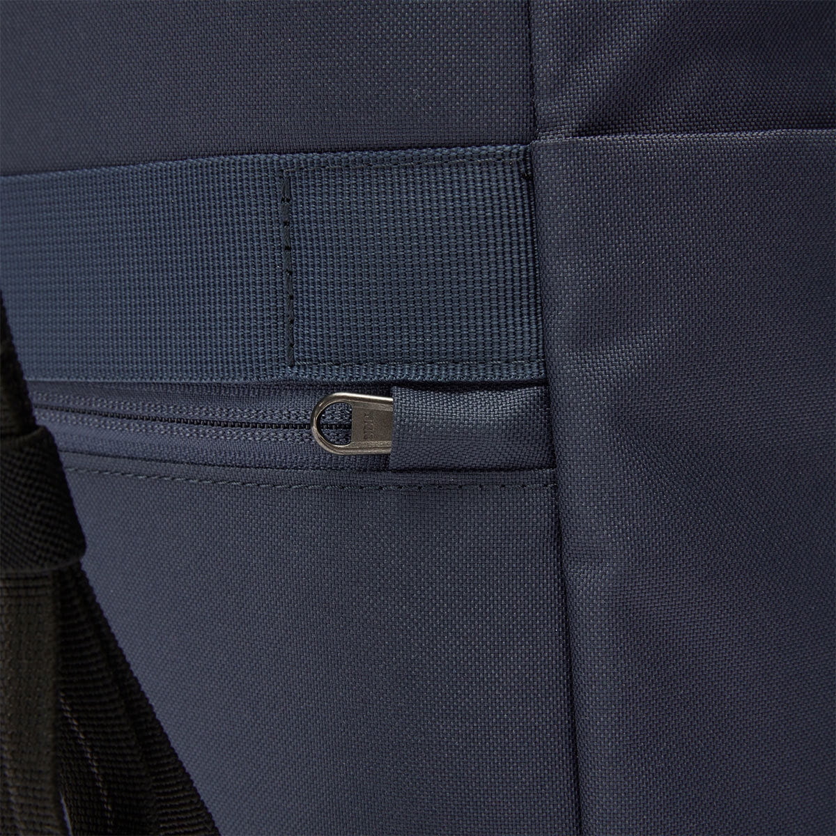 Pacsafe GO 25L Anti-Theft Backpack