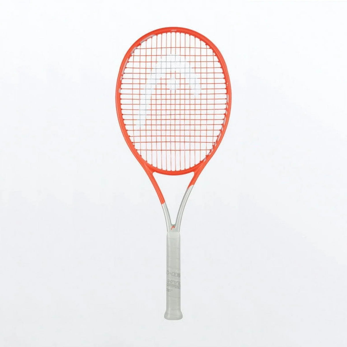 Head Radical MP (2021) Tennis Racquet