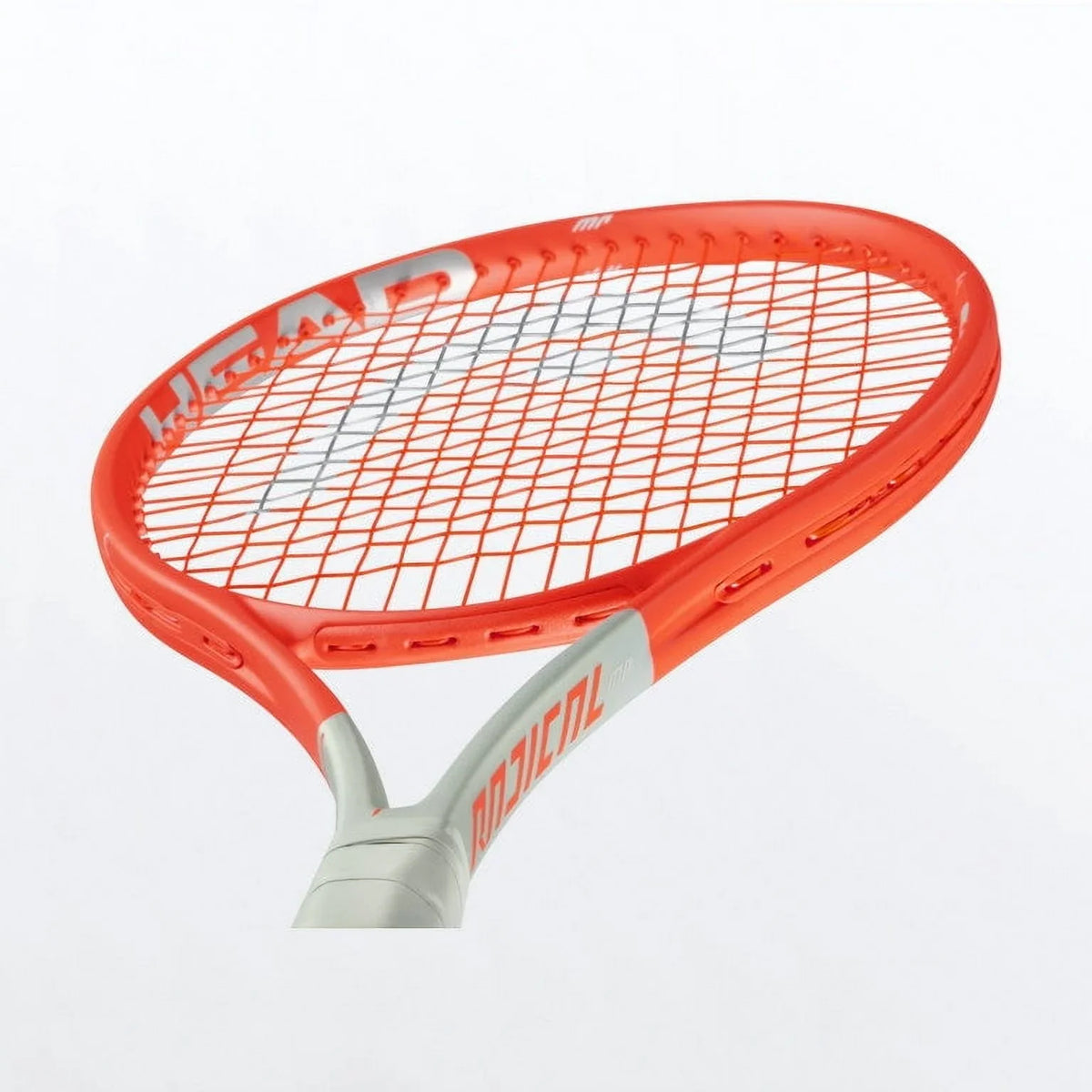 Head Radical MP (2021) Tennis Racquet