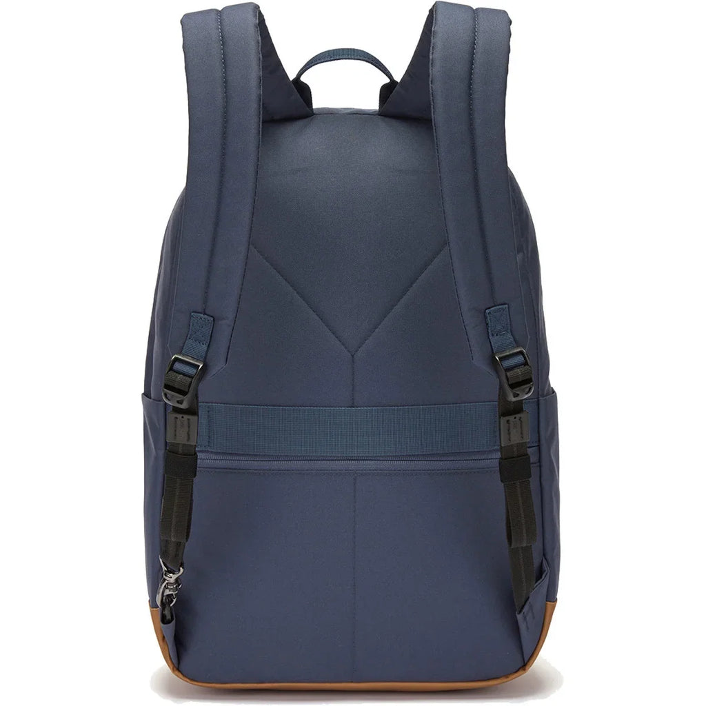 Pacsafe GO 25L Anti-Theft Backpack