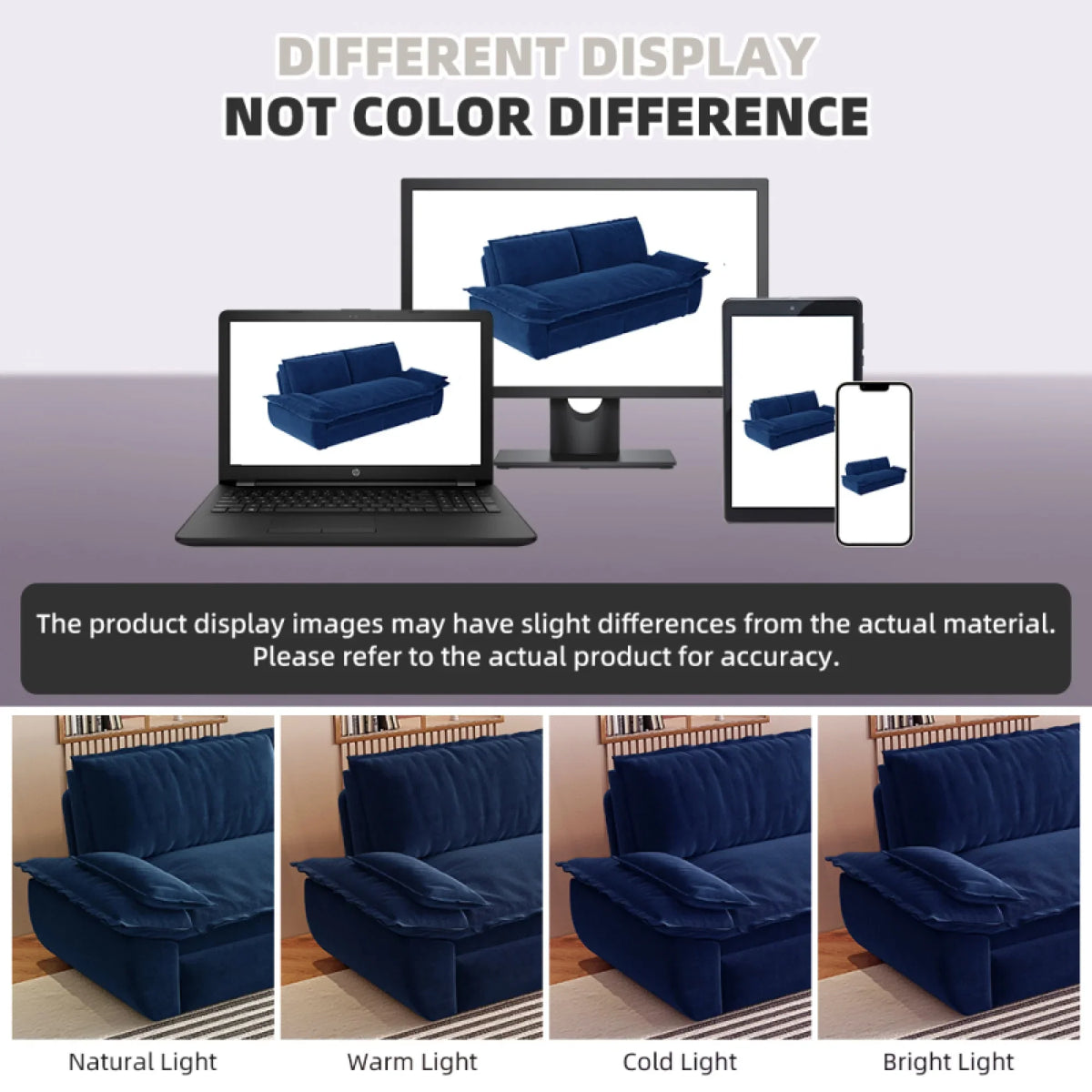 66" Queen Pull Out Sofa Bed, 3-in-1 Convertible Sleeper Sofa with Side Storage,Multi-Functional Velvet Loveseat Bed for Living Room,Bedroom