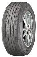Starfire Solarus AS 225/60R17 99H All-Season Tire