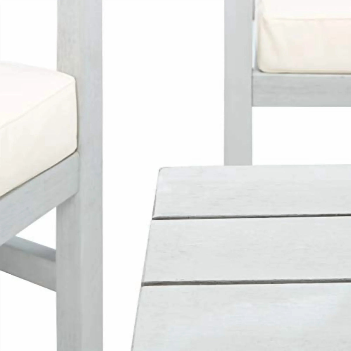 Safavieh Montez 4 Piece Outdoor Set with Accent Pillows