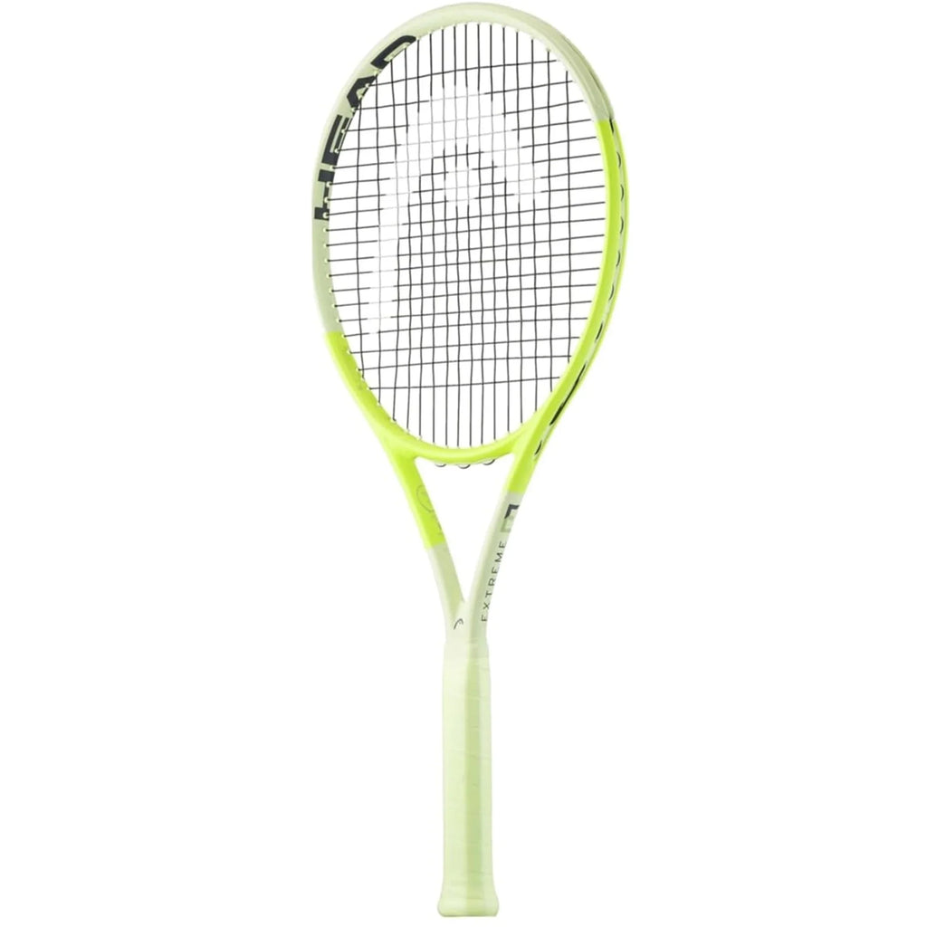 Head Extreme Elite Tennis Racquet, 4 1/4