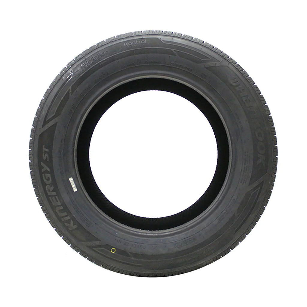 Hankook Kinergy ST (H735) All Season 195/65R15 91T Passenger Tire
