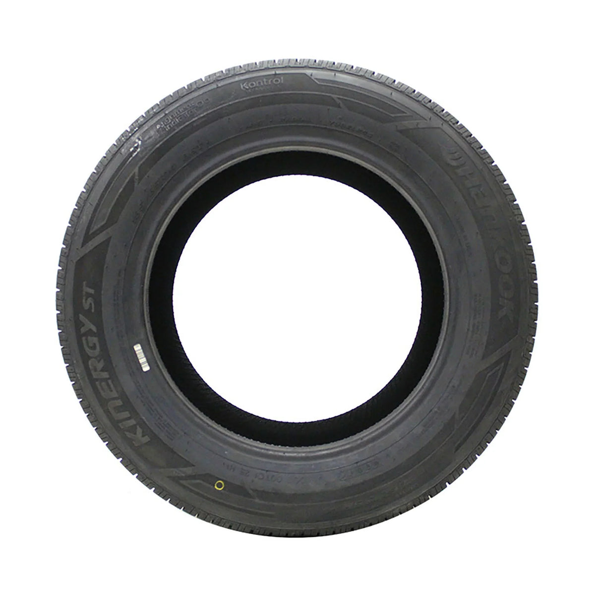 Hankook Kinergy ST (H735) All Season 195/65R15 91T Passenger Tire