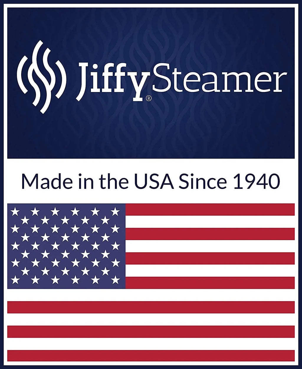 J-1 Jiffy Hat Steamer, 120 Volt,Grey