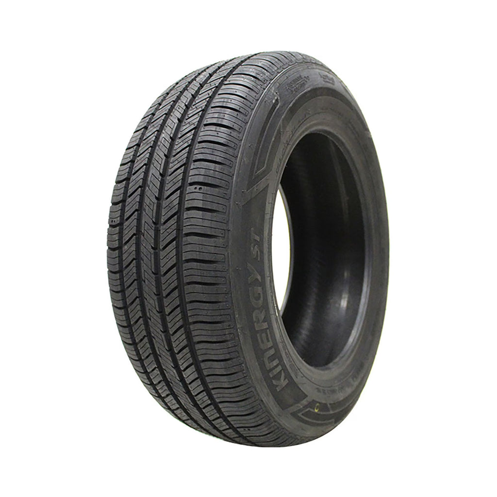 Hankook Kinergy ST (H735) All Season 195/65R15 91T Passenger Tire