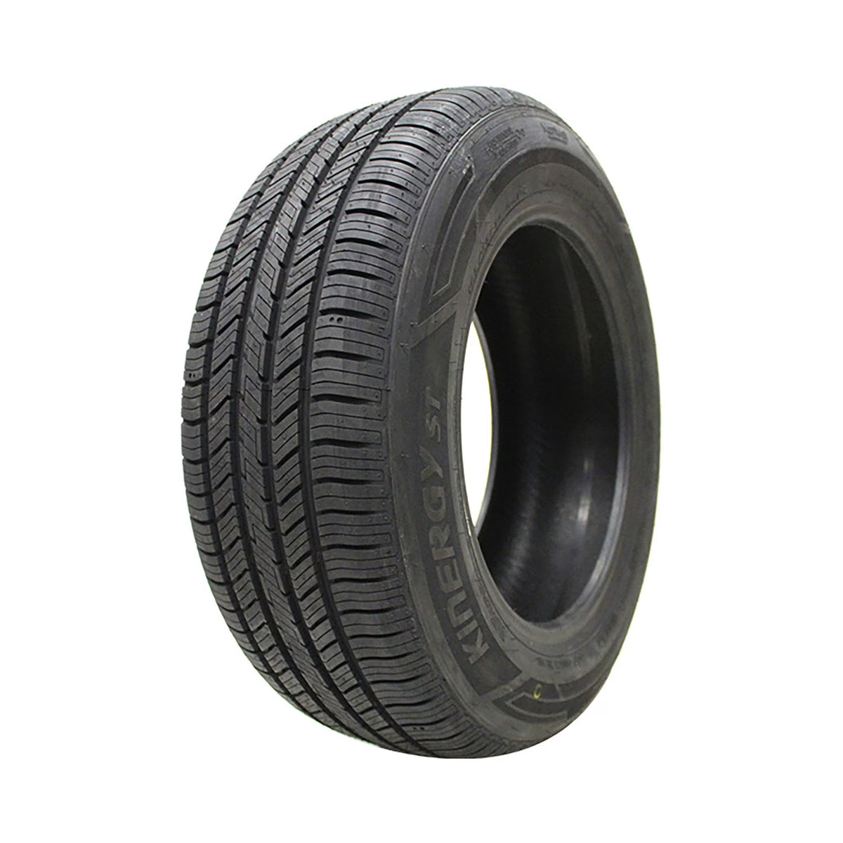 Hankook Kinergy ST (H735) All Season 195/65R15 91T Passenger Tire