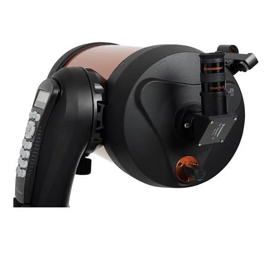 Celestron NexStar 8SE Computerized Telescope