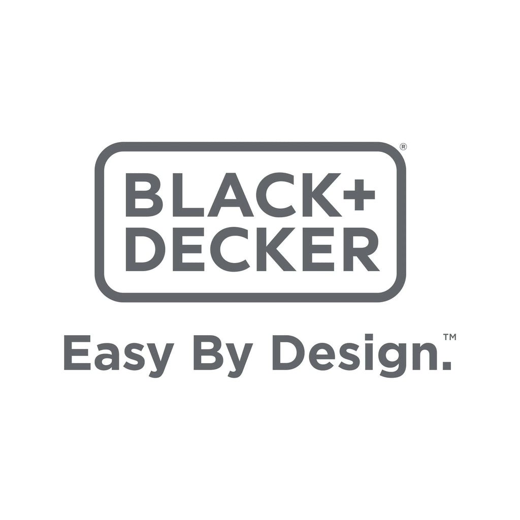 BLACK+DECKER POWERSERIES Extreme MAX 20V MAX* Cordless Stick Vacuum, BHFEB520D1