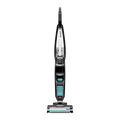 BISSELL CrossWave Hard Floor Expert, Corded, Multi-Surface Hard Floor Cleaner, Wet Dry Vacuum, for Tile, Sealed Wood Floors, and Laminate, Lightweight, Two Tank Technology, Self Cleaning Cycle, 3831