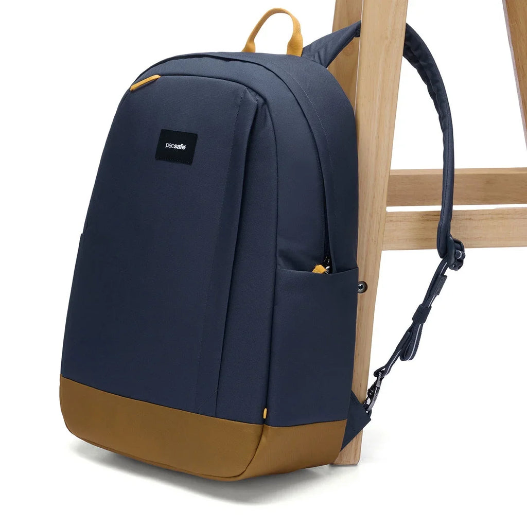 Pacsafe GO 25L Anti-Theft Backpack