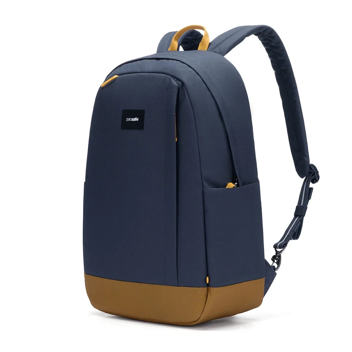 Pacsafe GO 25L Anti-Theft Backpack