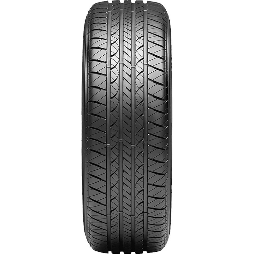 Kelly Edge A/S 225/65R17 102H All-Season Tire