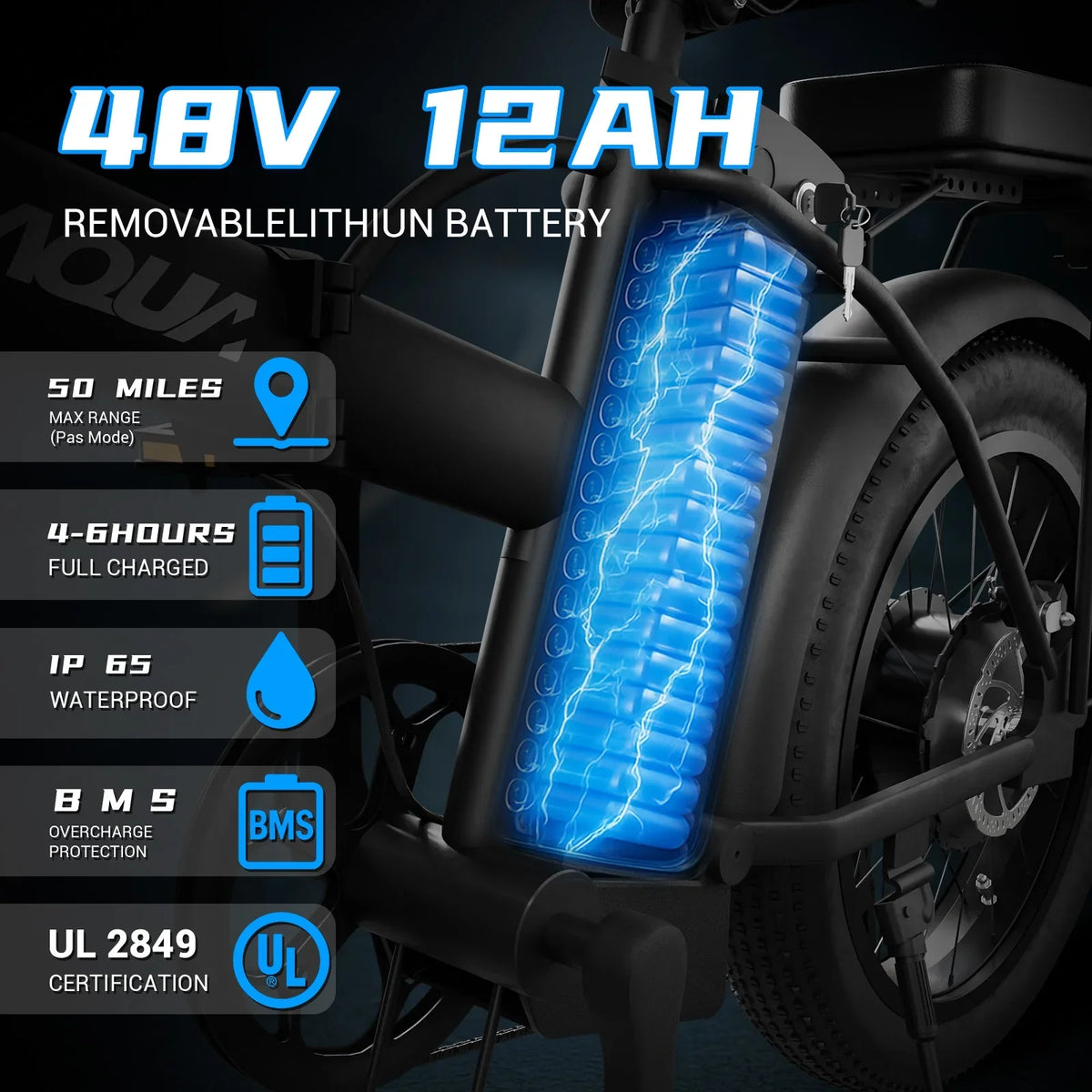 Skeri Electric Scooter with Seat for Adult and Basket, 14 Inch Tire Electric Scooter with Dual Shock Absorbers, 350W Motor with 25-Mile Range, Speed Up to 20 MPH (Gen 2.0)