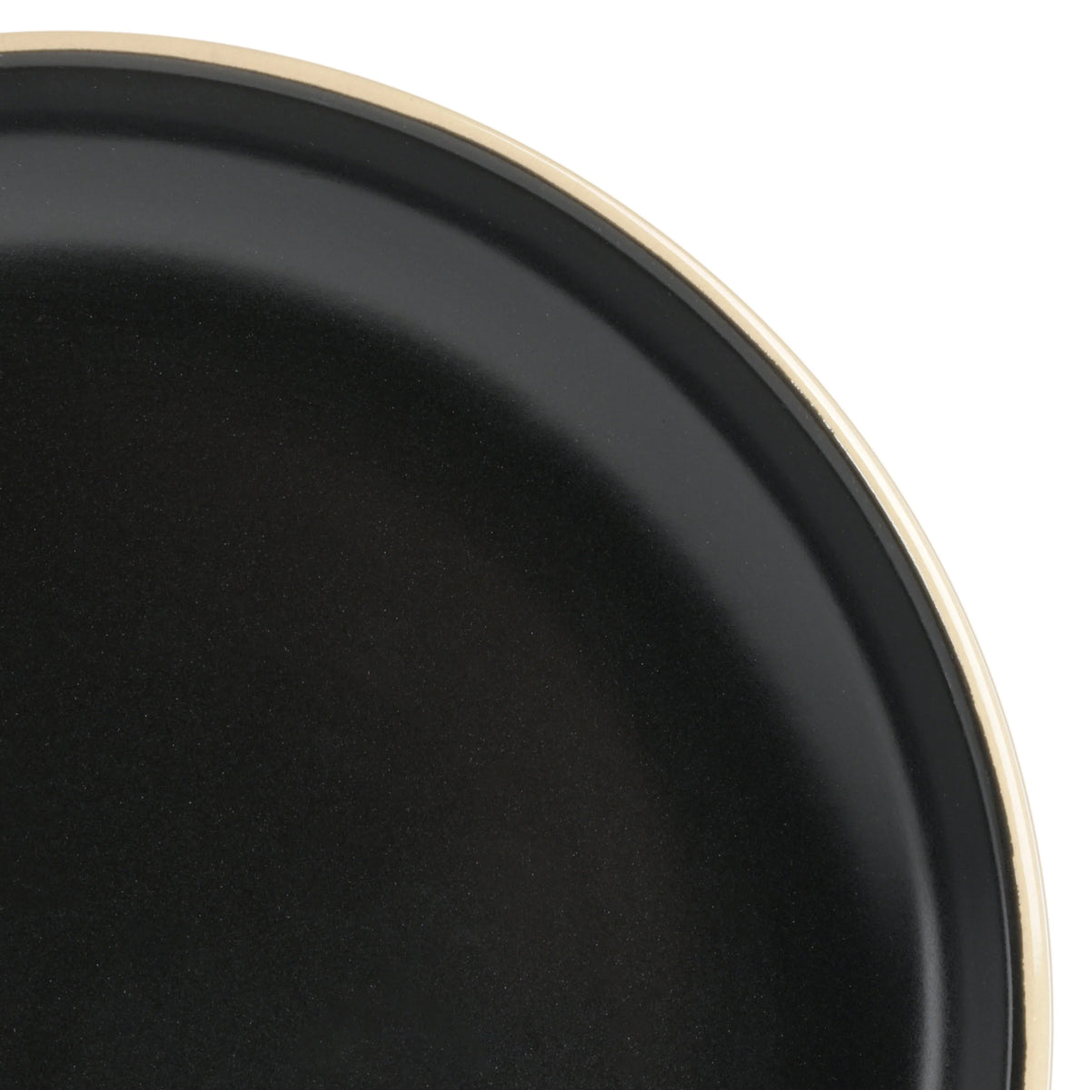 Gibson Home Rockaway 32 Piece Dinnerware Set - Gray