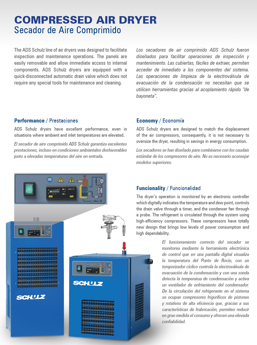 schulz-refrigerated-air-compressor-dryer-20-25-cfm- ads-20-up