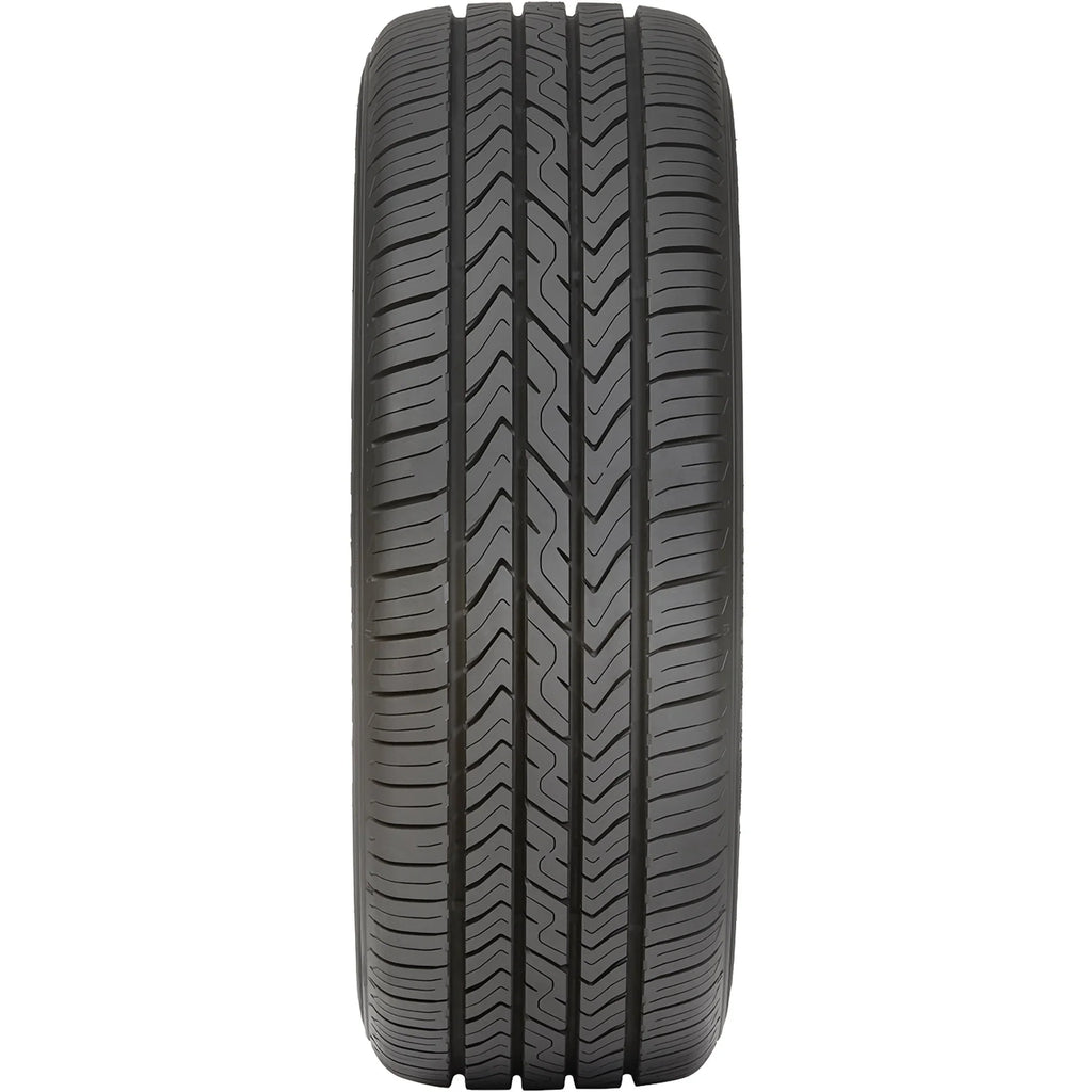 Toyo Extensa A/S II All Season 195/65R15 91H Passenger Tire