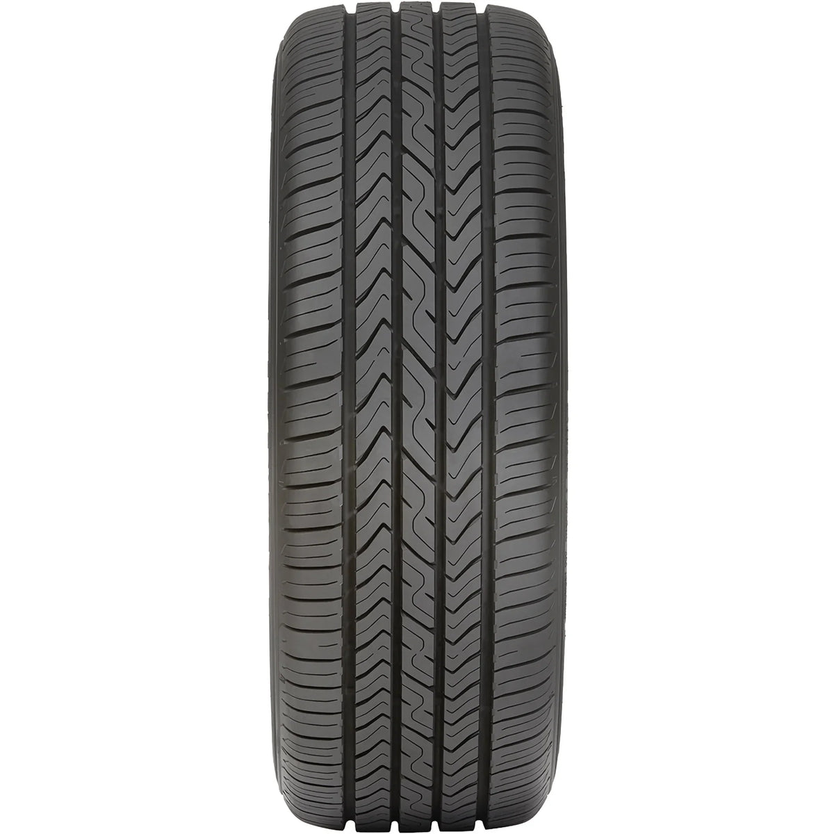Toyo Extensa A/S II All Season 195/65R15 91H Passenger Tire