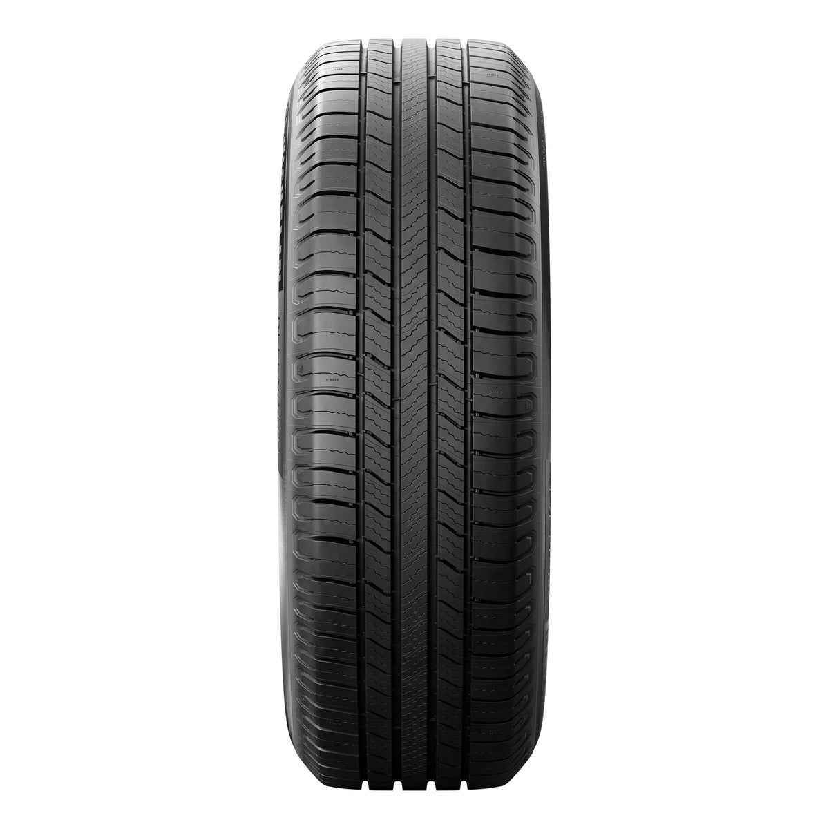 Michelin Defender 2 All Season 215/65R16 98H Passenger Tire