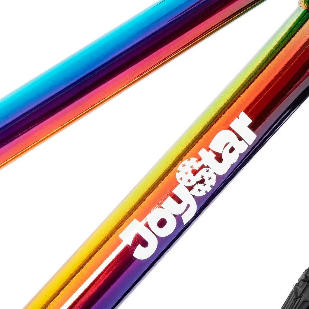JOYSTAR Kids Bike for Ages 2-12 Years Old Boys Girls, 12-20 Inch BMX Style Kid's Bikes, Multiple Colors