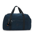 Kipling Palermo Up Convertible Duffle Backpack