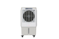 Cajun Kooling CK3000-S Evaporative Air Cooler