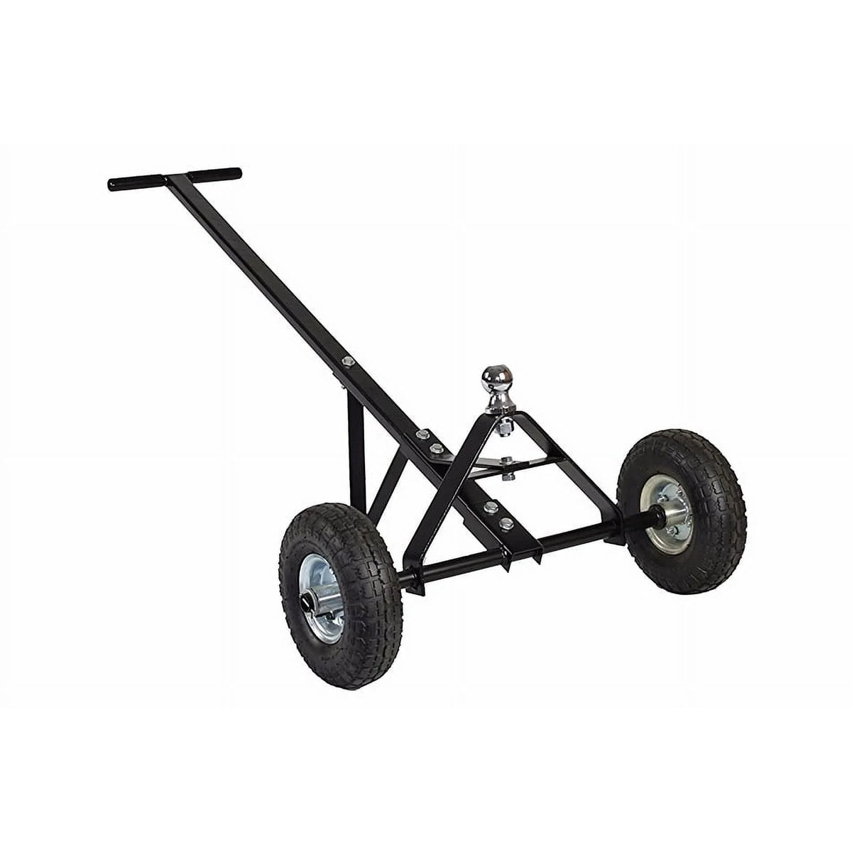 MaxxHaul 600 lb Capacity Trailer Dolly