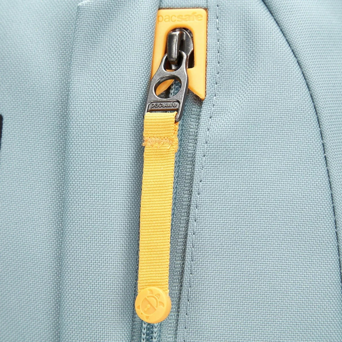 Pacsafe GO 25L Anti-Theft Backpack