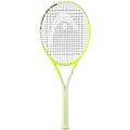 Head Extreme Elite Tennis Racquet, 4 1/4