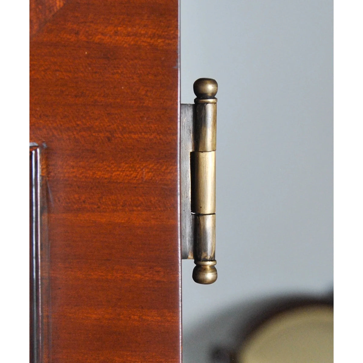 Bar Cabinet